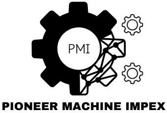 pioneermachineimpex.com